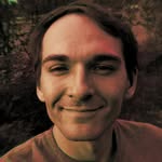 Sam Gustafson - @blueberrycannibal - Instagram