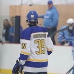 Sam Gustafson - @sam_gustafson39 - Instagram