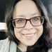 Sam Gustafson - Facebook