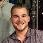 Sam Gustafson - @gustie22 - Instagram
