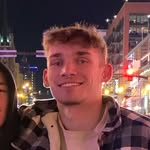 Sam Gustafson - @samgustafson1 - Instagram