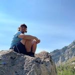 Sam Gustafson - @sh106gust - Instagram