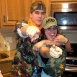 Sam Gustafson - @gustie2 - Instagram