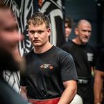 Sam Gustafson - @samgustafsonn - Instagram