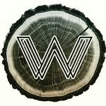 Sam Gustafson - @whitewoodtc - Instagram