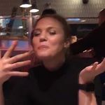 sam gustafson - @puta_wing_onit - Instagram