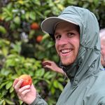 Sam Gustafson - @boogerolympics - Instagram