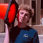 Sam Gustafson - @samgus_6 - Instagram
