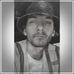 Sam Gustafson - Facebook