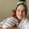 Sam Gustafson - @samgustafson895 - TikTok