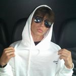 Sam Gustafson - @samgustafson04 - Instagram