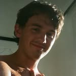 Sam Gustafson - @samgustafson - Instagram