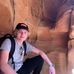 Sam Gustafson - Facebook