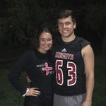Sam Gustafson - @samuel_gustafson - Instagram