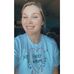 Sam Gustafson - Facebook