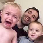 Sam Gustafson - @gustafson9789 - Instagram