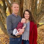 Sam Gustafson - @gustysam - Instagram