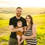 Sam Gustafson - @sam_gustafson_ - Instagram