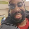 Sam Gustafson - @sam.gustafson2 - TikTok