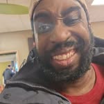 Sam Gustafson - @gustafson8384 - Instagram