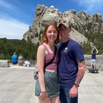 Sam Gustafson - @samuel.gustafson - Instagram