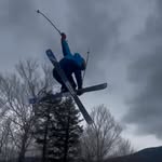Sam Gustafson - @_sam_gustafson_ - Instagram