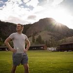 Sam Gustafson - @sam.gustafson2000 - Instagram