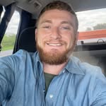 Sam Gustafson - @sam.gustafson.311 - Instagram