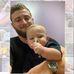 Sam Gustafson - Facebook