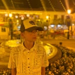 Sam_gustafson - @samalbinludde - Instagram