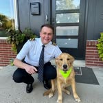 Sam Gustafson - @gusgoesflying - Instagram