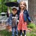 Sam Gustafson - Facebook