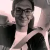 Sam Gustafson - @blueberrycannibal - TikTok