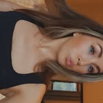 Samantha🦋 - @samigustafson - Instagram