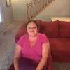 Samantha Gustafson - @samanthagustafso1 - TikTok