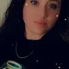samanthagustafson61 - @samanthagustafson61 - TikTok