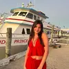 sammygustafson - @sammygustafson - TikTok