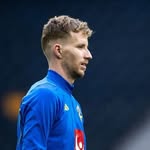 Samuel Gustafson - @samgus16 - Instagram
