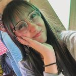 Gutierrez Samy - @____sam_gutierrez - Instagram