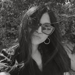 sam ♡ - @sam__gutierrez - Instagram