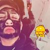 Sam Gutierrez - @sam.gutierrez19 - TikTok