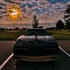 Sam Gutierrez - @sammmy_g_313 - TikTok
