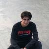 Sam Gutierrez - @sam._.shits - TikTok
