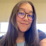 Sam - @sam.gutierrez_ - Instagram
