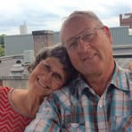 Sam Habegger - Facebook