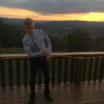 Sam Habegger - @sam.hamburger - Instagram