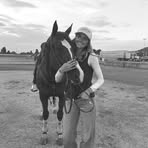Sam Habegger - Facebook
