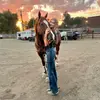samhabegger - @samhabs2.0 - TikTok
