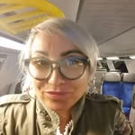 Samira Hab - @samira.habegger - Instagram
