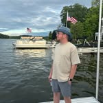 Samuel Habegger - @sam.habegger - Instagram